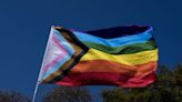 Pride flag will be raised outside Los Angeles City Hall for the first time