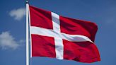 Denmark seeks to take the wind out of foreign flags