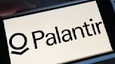 Palantir stock falls 12%, putting meme rally on pause