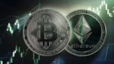 Bitcoin and Ethereum Rebound as Interest Rates Remain Unchanged in US - Decrypt