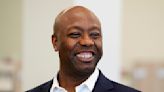 Tim Scott launched an exploratory committee. What is it?