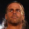 Shawn Michaels