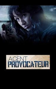 Agent Elite