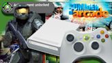 The Best (And Worst) Xbox 360 Moments