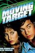 Moving Target (1988 American film)