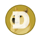 Dogecoin