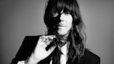 Cat Power to Release ‘Cat Power Sings Dylan’ Live Album, A Tribute to Bob Dylan’s 1966 Royal Albert Hall Concert