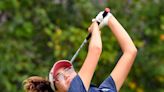HIGH SCHOOL ROUNDUP: Sandwich golfer Emma Abramson wins championship