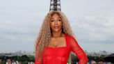 Serena Williams’ husband Alexis Ohanian mistakenly called her ‘umbrella holder’ at Paris 2024 Olympics