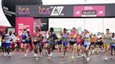 Maratón de Londres 2024: Horarios y dónde ver en directo