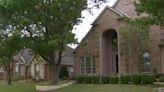 ¿Problemas con tu hipoteca en Texas? Conoce alternativas para salvar tu hogar