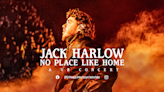 Jack Harlow to Stage ‘No Place Like Home’ Immersive VR Concert and Documentary Special From Meta