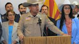 Arizona GOP lawmakers move to send border policing measure to voters