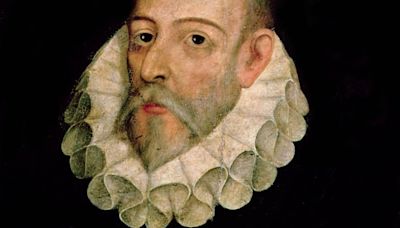 Una investigación afirma que Cervantes nació en Córdoba y no en Alcalá de Henares