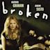 Broken (2006 film)