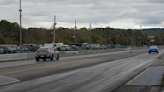 2024 Ford Mustang GT Flexes Its V8 Muscles Against Imported Contenders