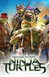 Teenage Mutant Ninja Turtles (2014 film)