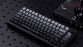 MonsGeek M1W-SP HE Review -- An Extremely Well Balanced Magnetic Keyboard