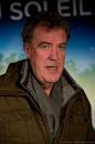 Jeremy Clarkson