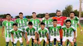 TFA – F4: Unión logró su primer triunfo ante Boca Unidos