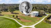 Henry Ford’s Former Georgia Home Can Be Yours for $4.5 Million
