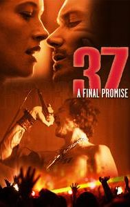 37: A Final Promise