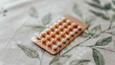 How Effective Is Birth Control?