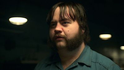 The Best Paul Walter Hauser Movies And TV Shows, And How To Watch Them