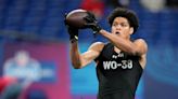 Eagles Add Another Big WR to the Mix with Johnny Wilson