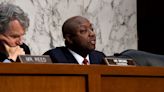 Tim Scott, fiancee set their wedding date between RNC, Election Day