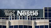 FMCG major Nestle India net profit up 7 per cent to Rs 746.60 crore in June quarter