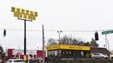 More Tennessee Waffle House workers file lawsuit saying they weren't paid minimum wage