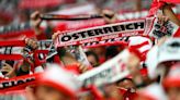 Fußball-EM 2024 im Newsticker - „Ausländer raus“-Rufe: Österreich-Fans grölen vor EM-Spiel rassistische Parolen