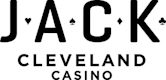 Jack Cleveland Casino