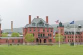 Vermont State Hospital