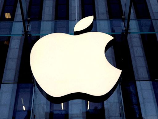 蘋果與歐盟達成和解 向競爭對手開放iPhone上NFC支付系統