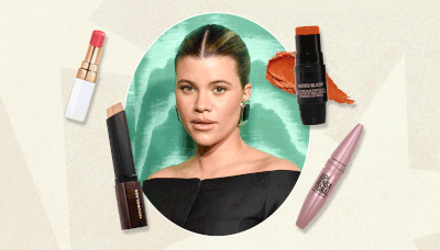 Sofia Richie’s Makeup Routine Relies on These 21 Makeup Products to Achieve a Gorgeous Glow