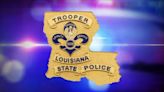 Two-vehicle crash results in one dead after St. Tammany Parish crash