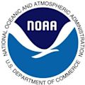 Administración Nacional Oceánica y Atmosférica