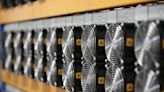 Stronghold Digital’s Shares Jump With Bitcoin Miner Mulling Sale