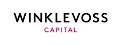 Winklevoss Capital Management