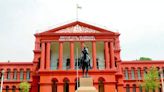 Karnataka High Court Takes Suo Motu Action on Dengue Spread