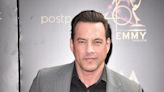 Tyler Christopher, late 'General Hospital' star, died of alcohol-induced asphyxia