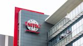 Second-highest TSMC sales figure ever shows AI and chip demand is still rising | Invezz