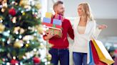 10 Frugal Ways To Give Back for the Holidays