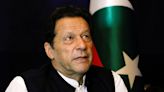 Jailed former Pak PM Imran Khan to contest Oxford University chancellor election