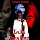 Evil on Queen Street