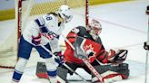 Nova Scotia and PEI to host final two games of 2024-25 Canada-U.S. Rivalry Series