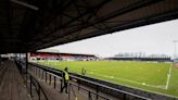 Is Ayr United vs Celtic on TV? Live stream, channel and kick-off time for Somerset Park friendly