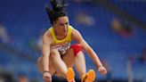Paris 2024 Olympics: Romanian long jumper Iusco banned for doping on eve of Summer Games